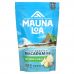 Mauna Loa, Dry Roasted Macadamias, Maui Onion & Garlic, 8 oz (226 g)
