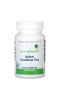 Seeking Health, Optimal Glutathione Plus, 60 пастилок