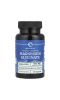 Nobi Nutrition, Глицинат магния, максимальное усвоение, 500 мг, 120 капсул (250 мг на капсулу)