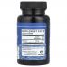Nobi Nutrition, Глицинат магния, максимальное усвоение, 500 мг, 120 капсул (250 мг на капсулу)