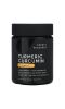 Sports Research, C3 Complex, Turmeric Curcumin, 500 mg, 60 Softgels