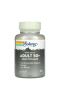 Solaray, Once Daily, Adult 50+ Multivitamin,  90 VegCaps