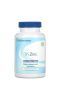 Nutra BioGenesis, Tri Zinc, 90 капсул