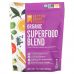 BetterBody Foods, Органическая смесь суперфудов, 360 г (12,7 унции)