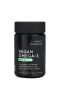 Sports Research, Vegan Omega-3, 60 Veggie Softgels