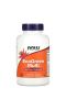 Now Foods, EcoGreen Мульти, без железа, 180 капсул в растительной оболочке