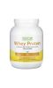 Super Nutrition, сывороточный протеин от коров травяного откорма, в порошке, без добавок, 908 г (32 унции)