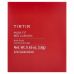 TIRTIR, Mask Fit Red Cushion, 22 Вт, бежевый, 18 г (0,63 унции)