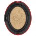 TIRTIR, Mask Fit Red Cushion, 22 Вт, бежевый, 18 г (0,63 унции)