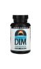 Source Naturals, DIM (Дииндолилметан ), 200 мг, 60 таблеток
