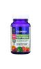 Enzymedica, Мультивитамины Enzyme Nutrition, для женщин, 120 капсул