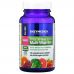 Enzymedica, Мультивитамины Enzyme Nutrition, для женщин, 120 капсул
