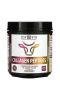 Zhou Nutrition, Collagen Peptides, Hydrolyzed Protein, Unflavored, 18 oz (510 g)