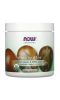 Now Foods, Now Foods, Solutions, сертифицированное натуральное масло ши, 7 жидких унций (207 мл)