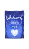 Wholesome Sweeteners, Inc., 100%-но натуральный подсластитель, ноль калорий, 12 унций (340 г)