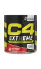 Cellucor, C4 Extreme, фруктовый пунш для повышения эффективности перед тренировкой, 342 г (12,1 унции)