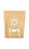 iWi, Women's Multi Pouch, Complete Multivitamin + Omega-3, 120 Softgels