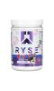 Ryse Supps, Loaded Pre, базука, классический виноград, 438 г (15,5 унции)