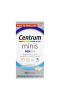 Centrum, Для мужчин старше 50 лет, мультивитамины и мультивитамины, 160 таблеток