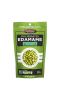 Seapoint Farms, Эдамаме, обжаренные в сухом виде, васаби, 99 г (3,5 унции)
