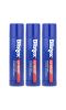 Blistex, Lip Medex®, 3 шт., По 4,25 г (0,15 унции)