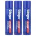 Blistex, Lip Medex®, 3 шт., По 4,25 г (0,15 унции)