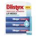 Blistex, Lip Medex®, 3 шт., По 4,25 г (0,15 унции)