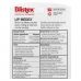 Blistex, Lip Medex®, 3 шт., По 4,25 г (0,15 унции)