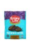 Enjoy Life Foods, Chocolate Brownie Bites, Salted Caramel, 4.76 oz (135 g)