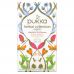 Pukka Herbs, Organic Herbal Tea Collection, 20 Herbal Tea Sachets, 1.21 oz (34.4 g)