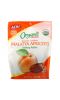 Mariani Dried Fruit, Organic, Sun Dried- Unsulfured, Malatya Apricots,  5 oz ( 142 g)