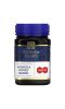 Manuka Health, Мед манука, метиглиоксал 30+, 1,1 фунта (500 г)
