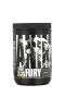 Universal Nutrition, Animal Fury, Lemonade, 489.9 g