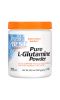 Doctor's Best, Pure L-Glutamine Powder, 10.6 oz (300 g)
