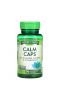 Nature's Truth, Calm Caps, 90 капсул с быстрым высвобождением
