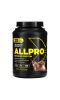 ALLMAX, Sport, ALLPRO Advanced Protein, с шоколадом, 1453 г (3,2 фунта)