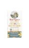 MaryRuth's, органические мультивитамины для малышей, с железом, для детей 1–3 лет, со вкусом апельсина и ванили, 60 мл (2 жидк. унции)