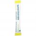 Seeking Health, Optimal Electrolyte, Lemonade, 30 Stick Packs, 0.29 oz (8.18 g) Each