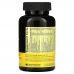 Optimum Nutrition, Opti-Men, 150 таблеток