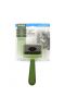 Safari, The Complete Cat Brush, 1 Brush