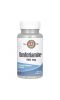 KAL, Benfotiamine+, 150 мг, 60 капсул с оболочкой из ингредиентов растительного происхождения