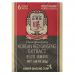 CheongKwanJang, экстракт корейского красного женьшеня, 30 г (1,06 унции)
