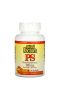 Natural Factors, PS, Phosphatidylserine, 100 mg, 30 Softgels