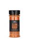 The Spice Lab, Slow Burn Seasoning, 6.2 oz (175 g)