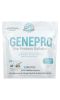 GENEPRO, Протеиновый раствор, без добавок, 330 г