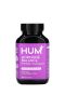 HUM Nutrition, Hormone Balance, гормональный баланс, 60 веганских капсул