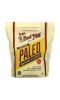 Bob's Red Mill, Paleo Baking Flour, Grain Free, 32 oz (907 g)