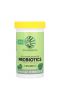 Sunwarrior, Probiotics, 30 Vegan Capsules