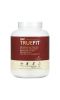 RSP Nutrition, TrueFit, сывороточный протеин травяного откорма с фруктами и овощами, корица и чурро, 1880 г (4,14 фунта)