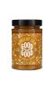 GOOD GOOD, Apricot Jam, 12 oz (330 g)